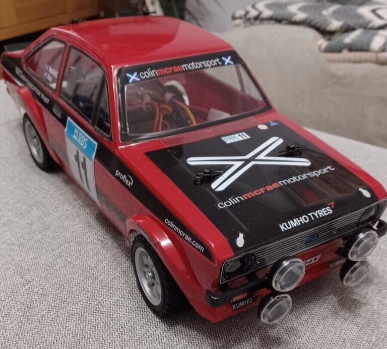 843594_5